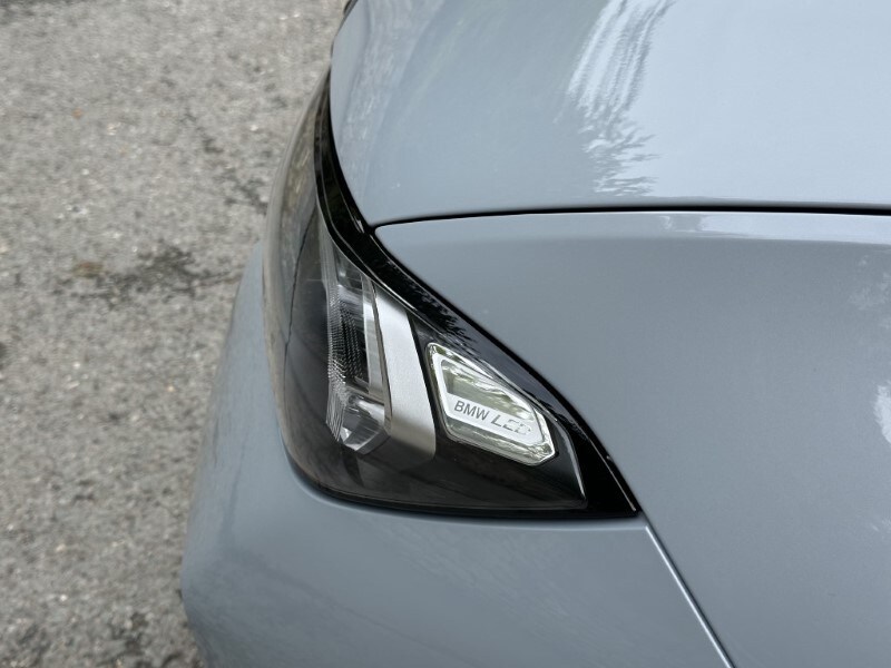 Used BMW 3 Series 2025 for sale - 76981103: Photo 78