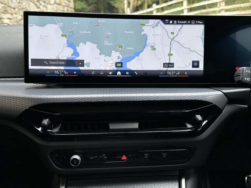 Used BMW 3 Series 2025 for sale - 76981103: Photo 8