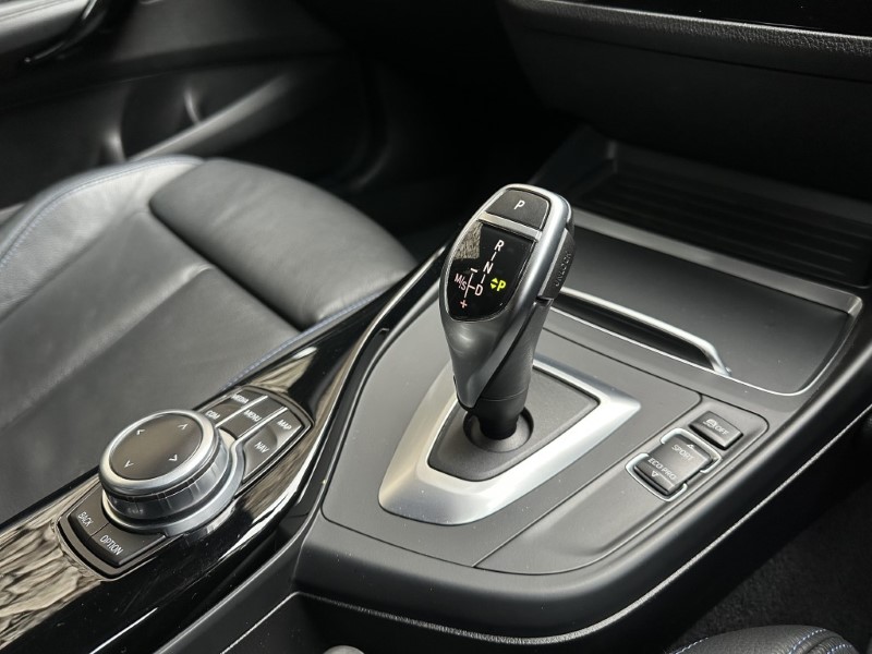 Used BMW 1 Series 2019 for sale - 76980976: Photo 10