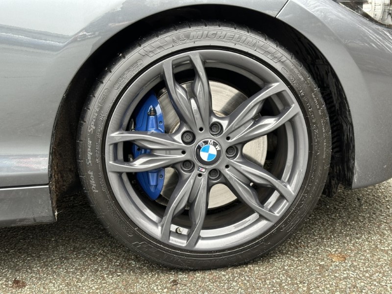 Used BMW 1 Series 2019 for sale - 76980976: Photo 14