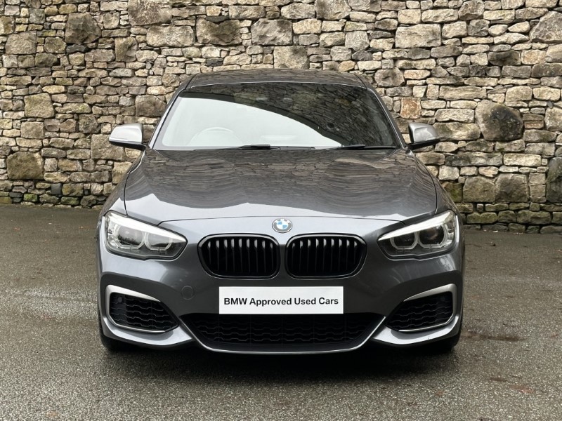 Used BMW 1 Series 2019 for sale - 76980976: Photo 16