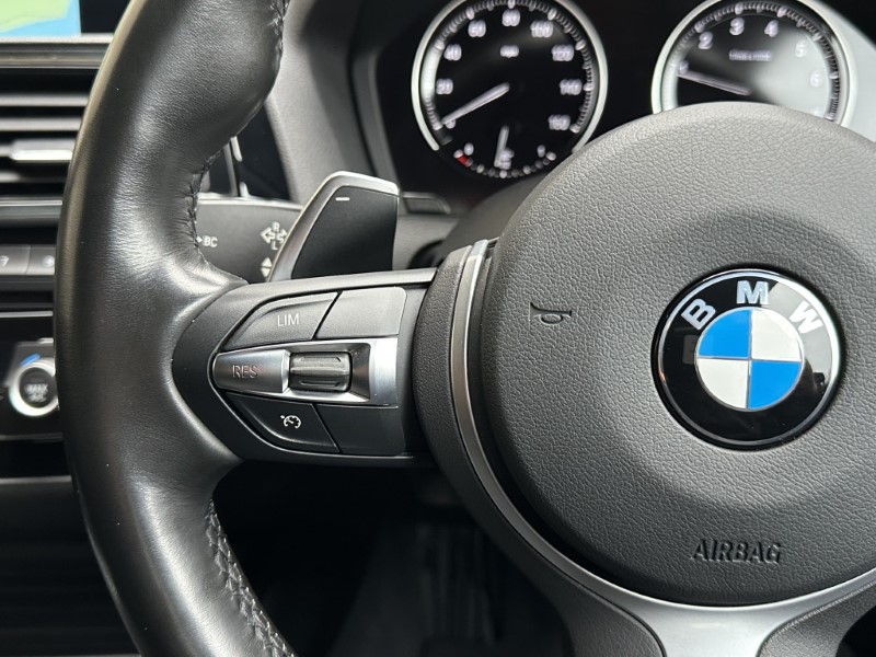 Used BMW 1 Series 2019 for sale - 76980976: Photo 17