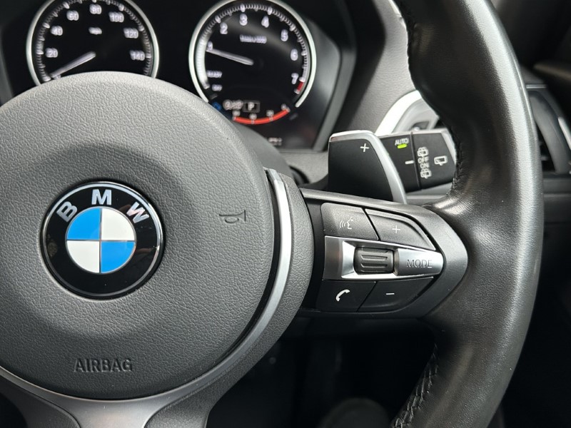 Used BMW 1 Series 2019 for sale - 76980976: Photo 18