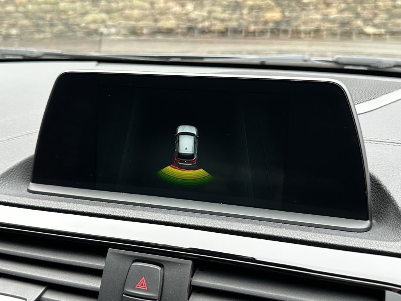 Used BMW 1 Series 2019 for sale - 76980976: Photo 19