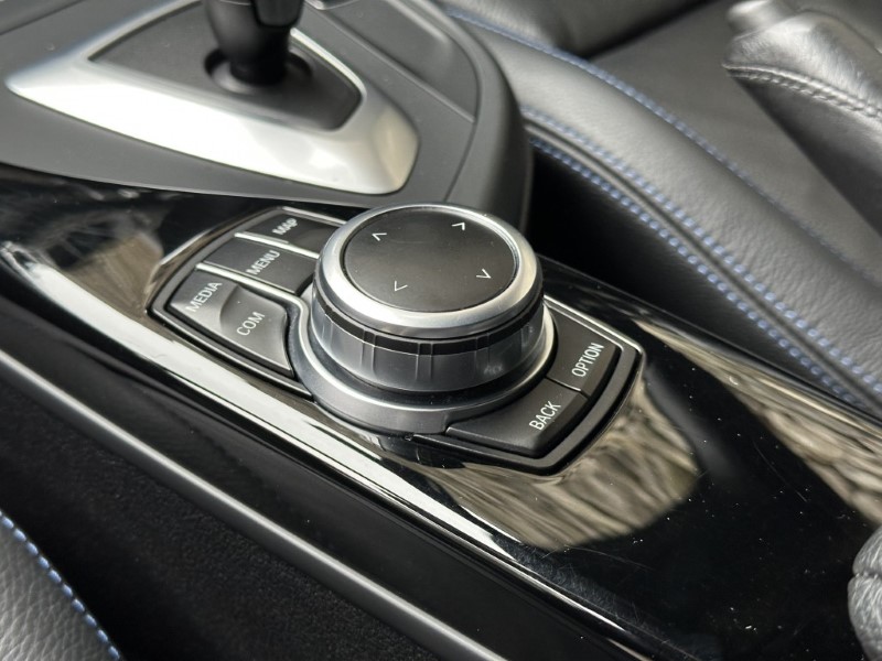 Used BMW 1 Series 2019 for sale - 76980976: Photo 20