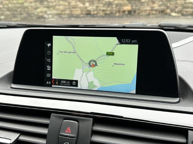 Used BMW 1 Series 2019 for sale - 76980976: Photo 21