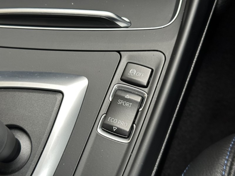 Used BMW 1 Series 2019 for sale - 76980976: Photo 22