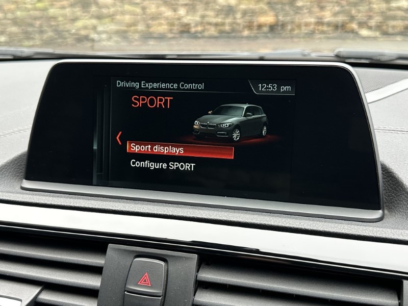 Used BMW 1 Series 2019 for sale - 76980976: Photo 23