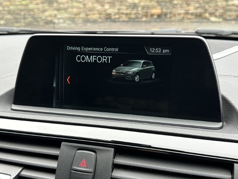 Used BMW 1 Series 2019 for sale - 76980976: Photo 24