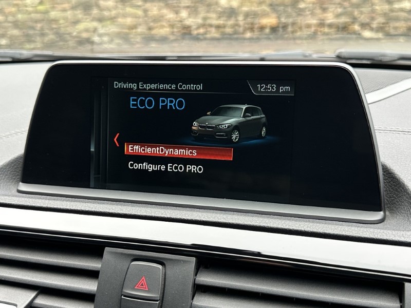 Used BMW 1 Series 2019 for sale - 76980976: Photo 25