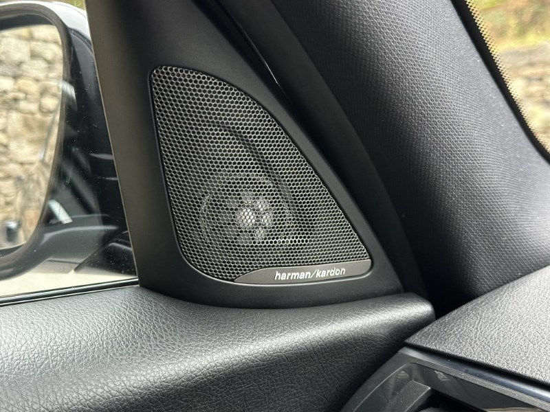 Used BMW 1 Series 2019 for sale - 76980976: Photo 26