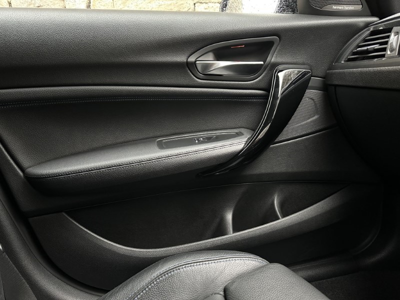 Used BMW 1 Series 2019 for sale - 76980976: Photo 29