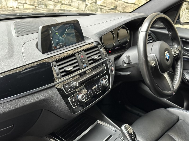 Used BMW 1 Series 2019 for sale - 76980976: Photo 31