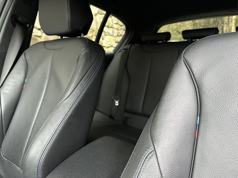 Used BMW 1 Series 2019 for sale - 76980976: Photo 33