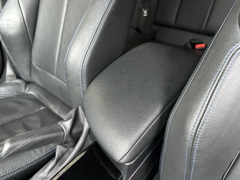 Used BMW 1 Series 2019 for sale - 76980976: Photo 34