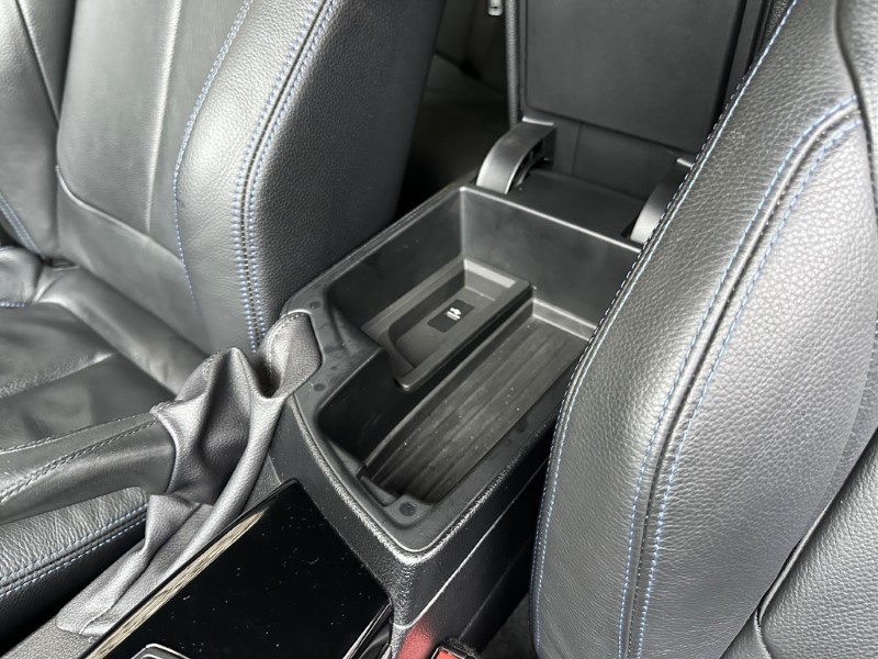 Used BMW 1 Series 2019 for sale - 76980976: Photo 35