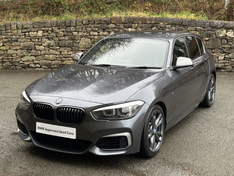 Used BMW 1 Series 2019 for sale - 76980976: Photo 37