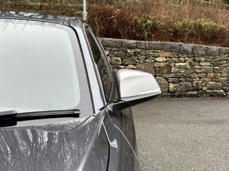 Used BMW 1 Series 2019 for sale - 76980976: Photo 38