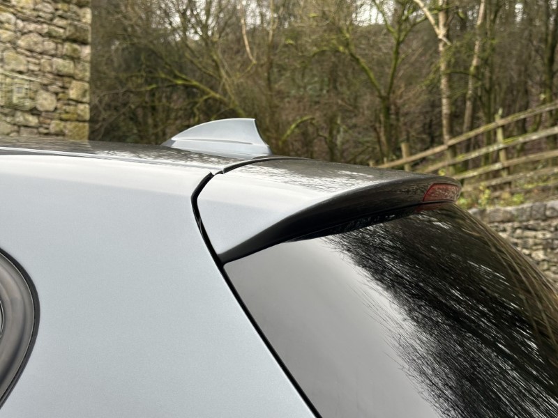 Used BMW 1 Series 2019 for sale - 76980976: Photo 43