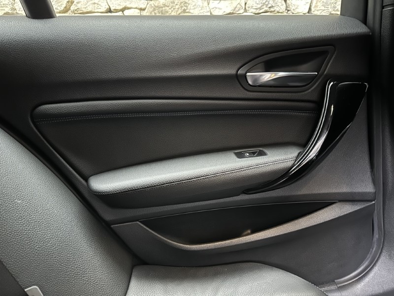 Used BMW 1 Series 2019 for sale - 76980976: Photo 45