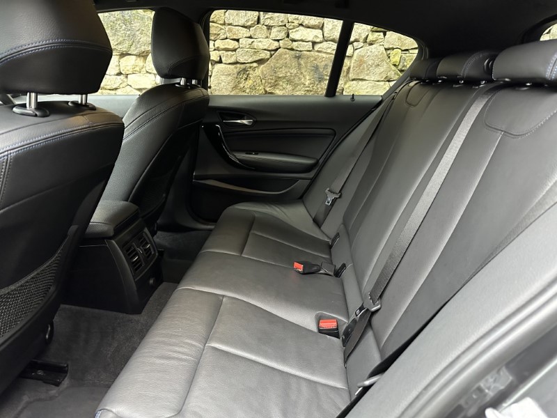 Used BMW 1 Series 2019 for sale - 76980976: Photo 46