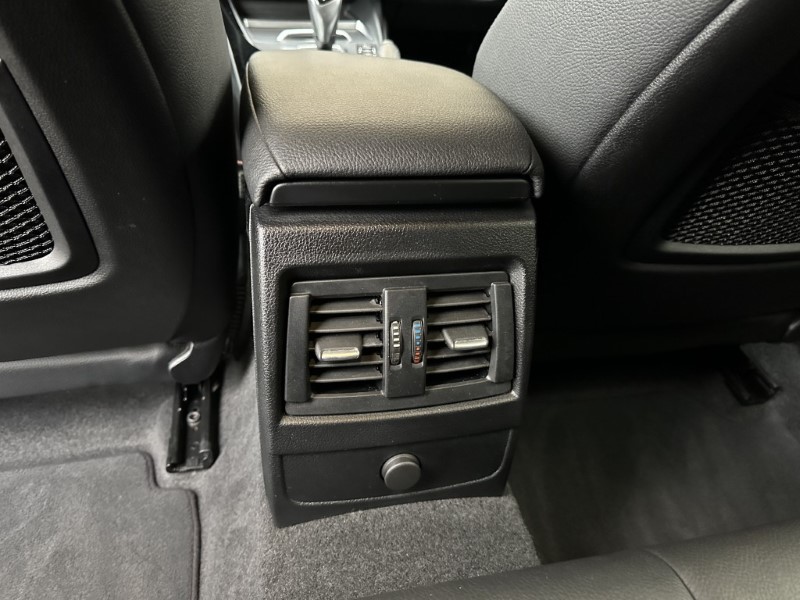 Used BMW 1 Series 2019 for sale - 76980976: Photo 48