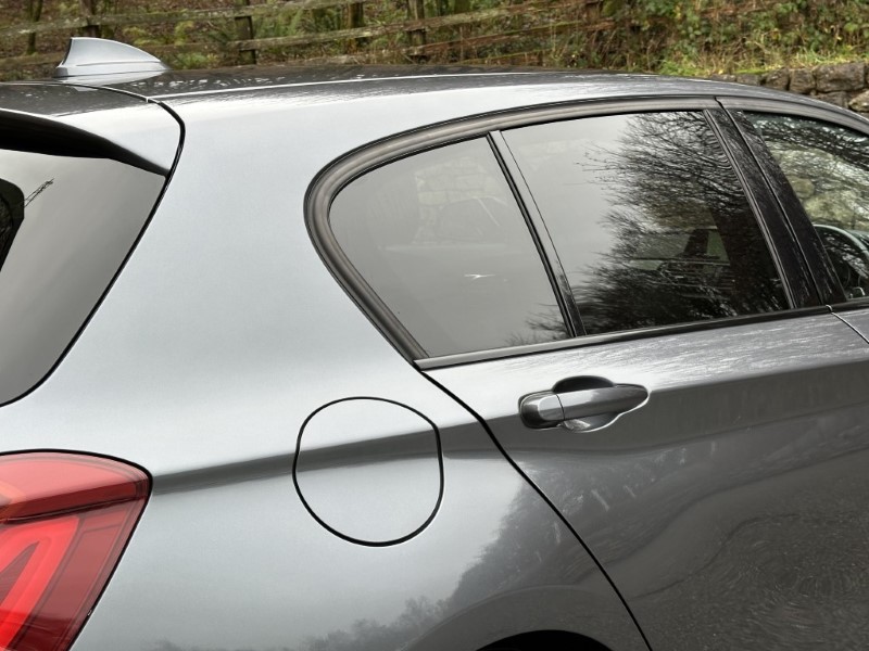 Used BMW 1 Series 2019 for sale - 76980976: Photo 51