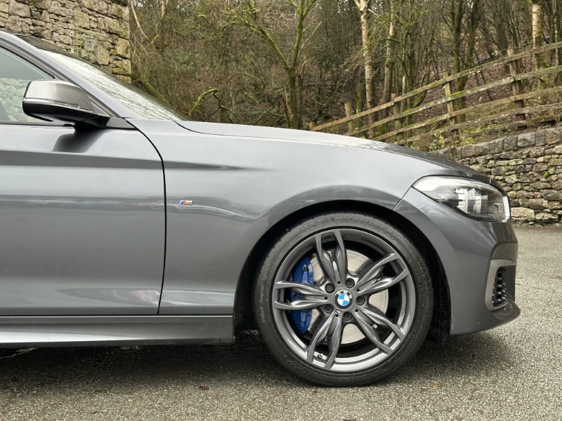 Used BMW 1 Series 2019 for sale - 76980976: Photo 52