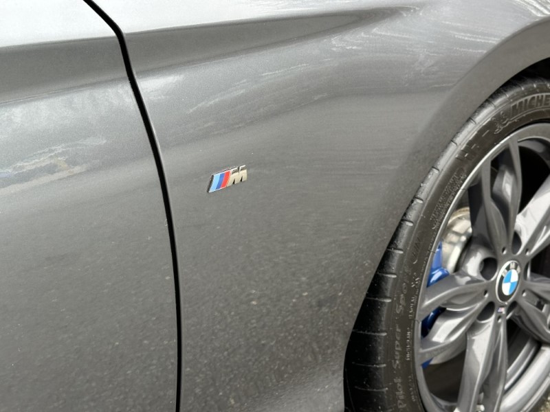 Used BMW 1 Series 2019 for sale - 76980976: Photo 53