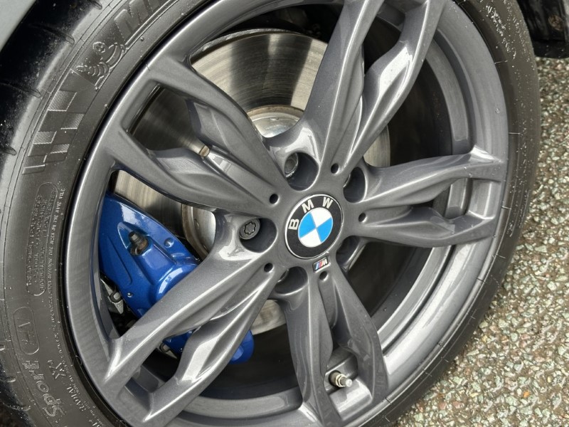 Used BMW 1 Series 2019 for sale - 76980976: Photo 54