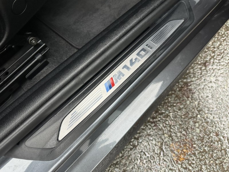 Used BMW 1 Series 2019 for sale - 76980976: Photo 55