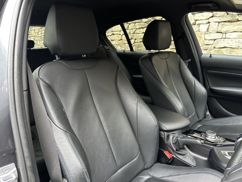 Used BMW 1 Series 2019 for sale - 76980976: Photo 56