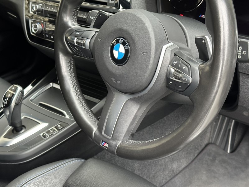 Used BMW 1 Series 2019 for sale - 76980976: Photo 57