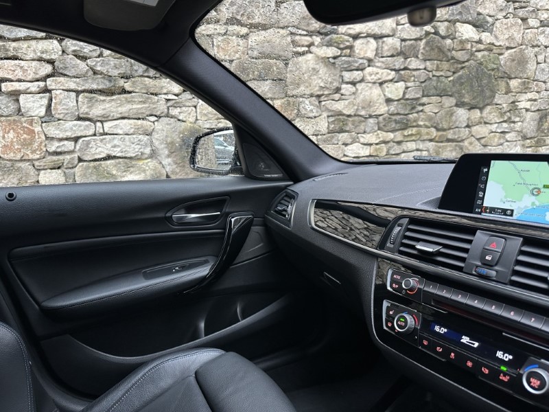 Used BMW 1 Series 2019 for sale - 76980976: Photo 58