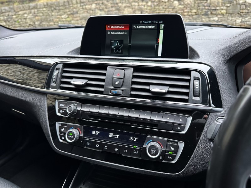 Used BMW 1 Series 2019 for sale - 76980976: Photo 59