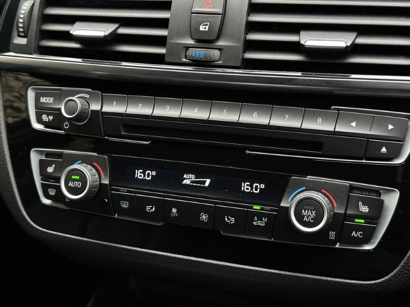 Used BMW 1 Series 2019 for sale - 76980976: Photo 60