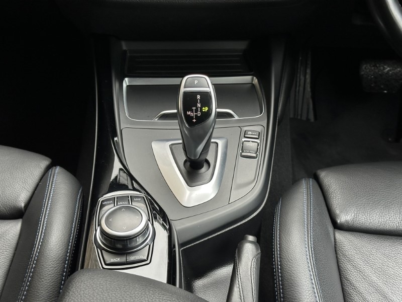 Used BMW 1 Series 2019 for sale - 76980976: Photo 61