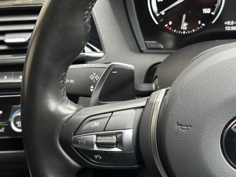 Used BMW 1 Series 2019 for sale - 76980976: Photo 62