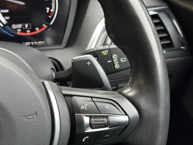 Used BMW 1 Series 2019 for sale - 76980976: Photo 64