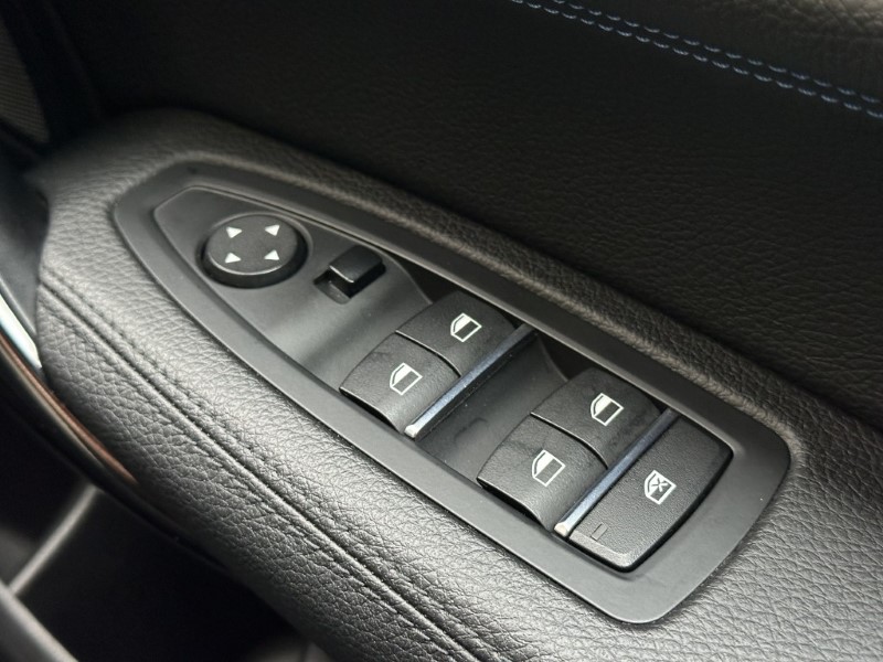 Used BMW 1 Series 2019 for sale - 76980976: Photo 65