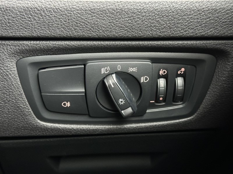 Used BMW 1 Series 2019 for sale - 76980976: Photo 66