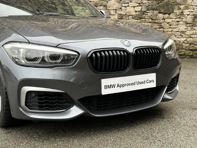 Used BMW 1 Series 2019 for sale - 76980976: Photo 68
