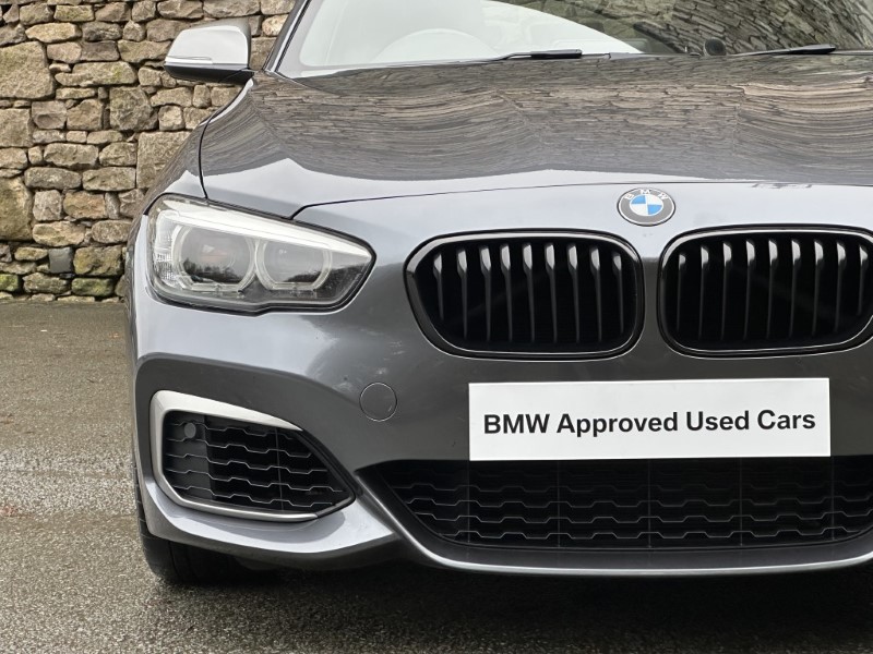 Used BMW 1 Series 2019 for sale - 76980976: Photo 69
