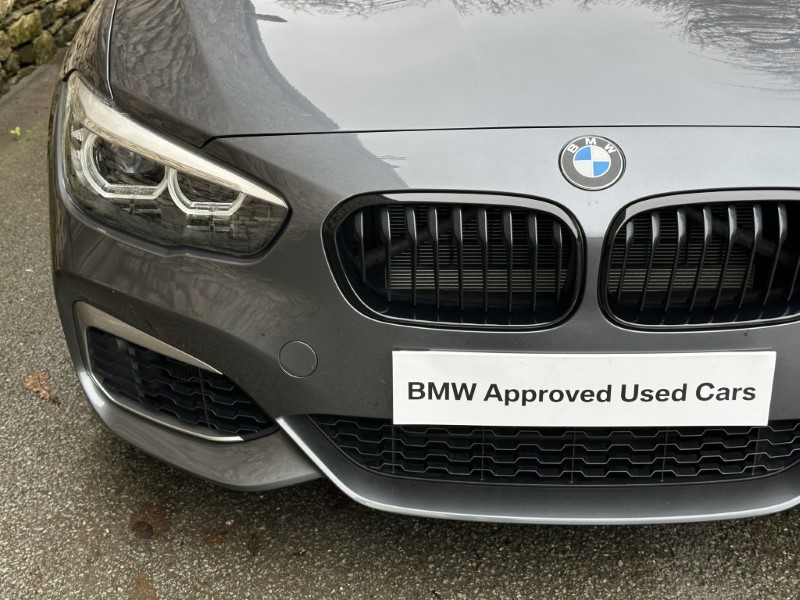 Used BMW 1 Series 2019 for sale - 76980976: Photo 70