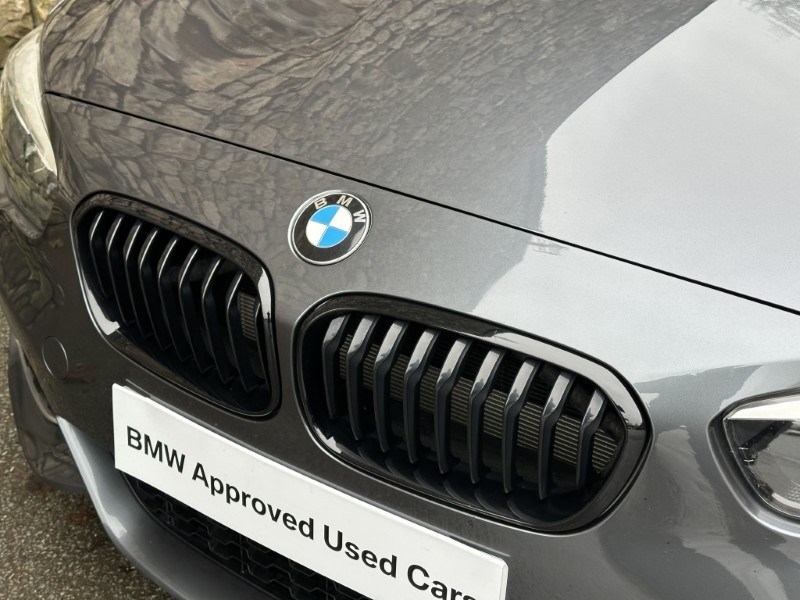 Used BMW 1 Series 2019 for sale - 76980976: Photo 71