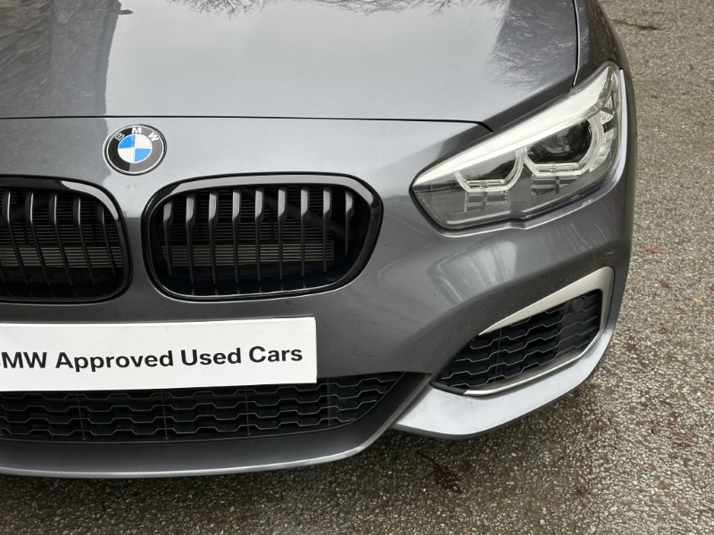 Used BMW 1 Series 2019 for sale - 76980976: Photo 72