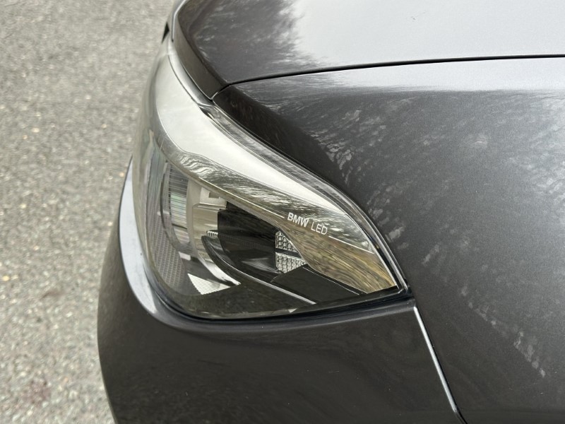 Used BMW 1 Series 2019 for sale - 76980976: Photo 73