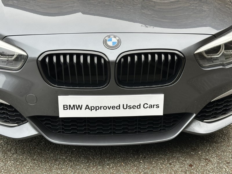 Used BMW 1 Series 2019 for sale - 76980976: Photo 74