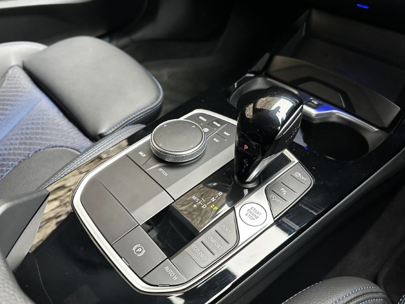 Used BMW 1 Series 2023 for sale - 77258389: Photo 10