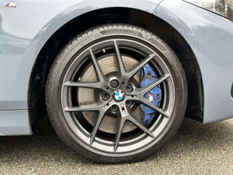 Used BMW 1 Series 2023 for sale - 77258389: Photo 14